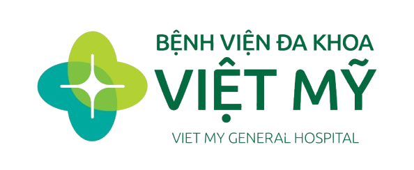Bệnh viện Đa khoa Việt Mỹ